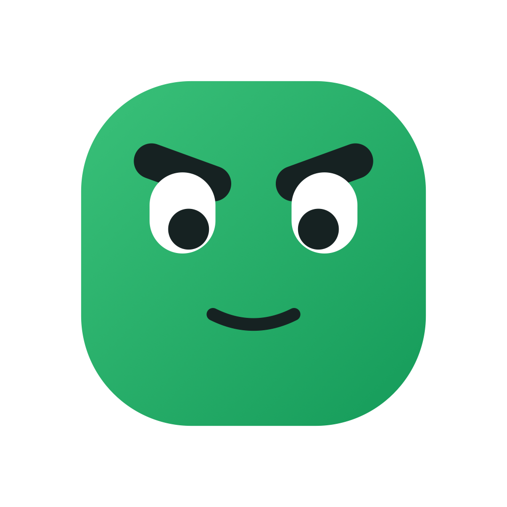 CarbLens icon
