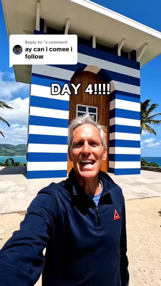 tiktok video thumbnail