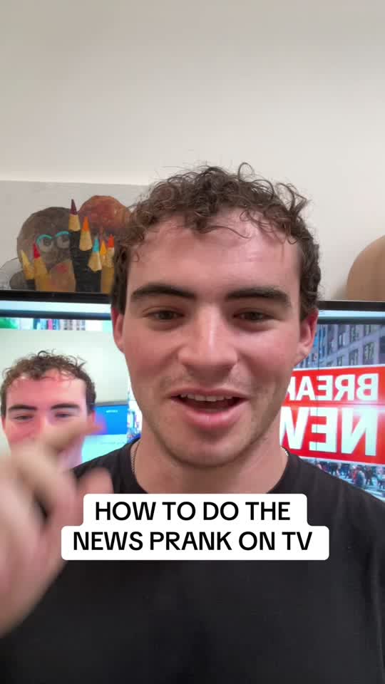 tiktok video thumbnail