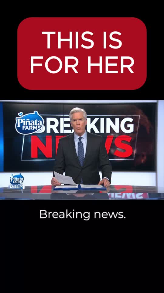 tiktok video thumbnail