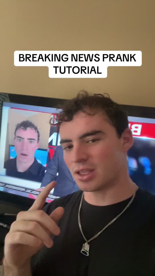 tiktok video thumbnail