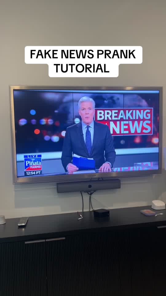 tiktok video thumbnail